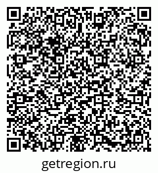 79282035748