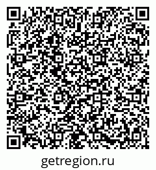 79282035750