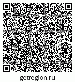 79282035755