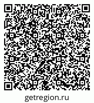79282035758