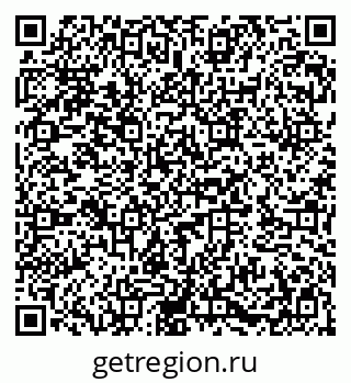 79282035759