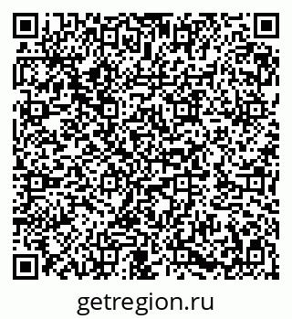 79282035761