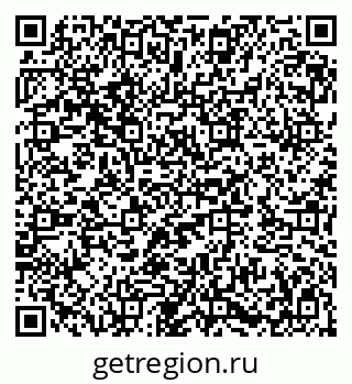 79282035763