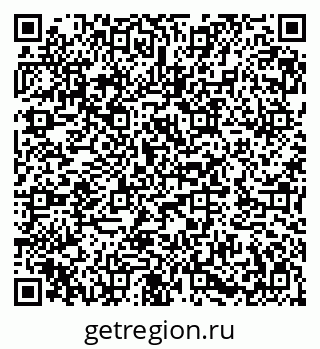 79282035765