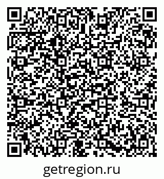 79282035766