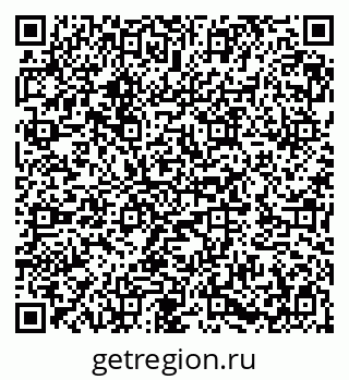 79282035768