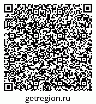 79282035773