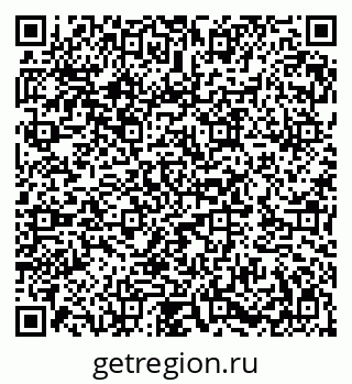 79282035775