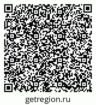 79282035777