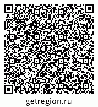 79282035779