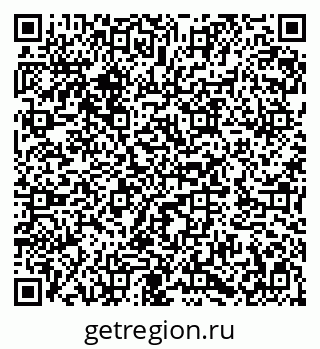 79282035781