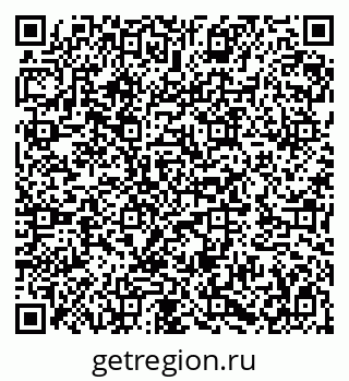 79282035783