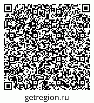 79282035785