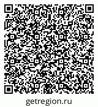 79282035787