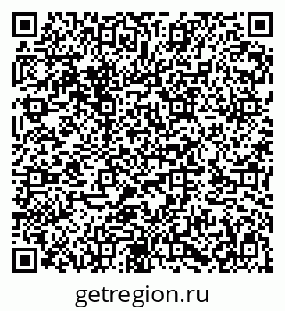 79282035792