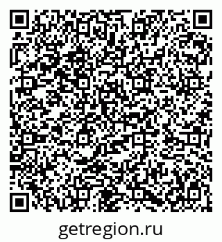 79282035793