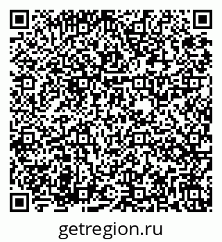 79282035795