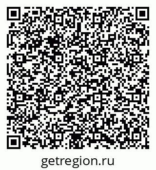 79282035796