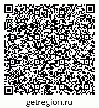 79282035797