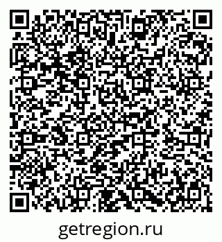 79282035798