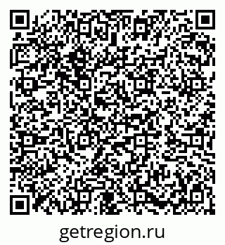 79282035803