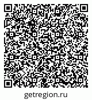 79282035804