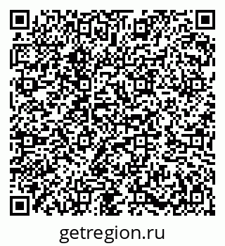 79282035805