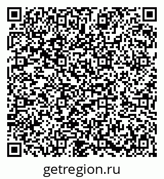 79282035808