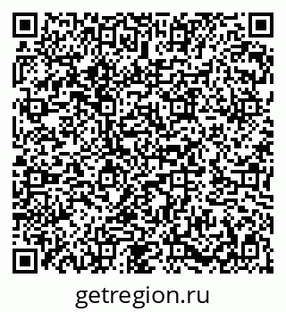 79282035810
