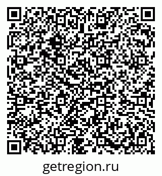 79282035813