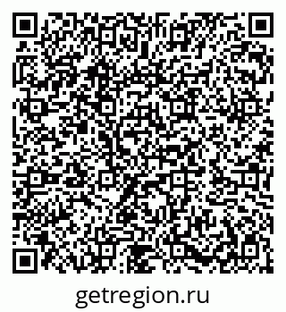 79282035814