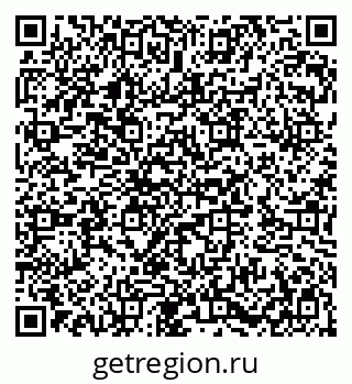 79282035819