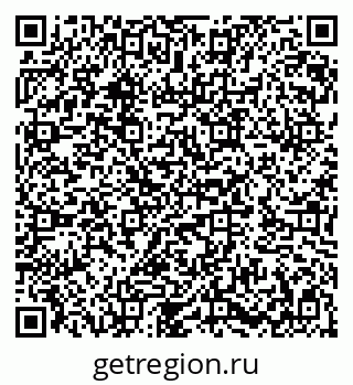 79282035820