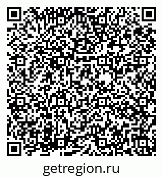 79282035821