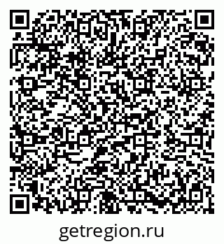 79282035822