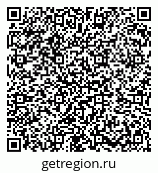 79282035831