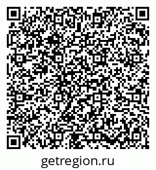 79282035832