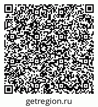 79282035834
