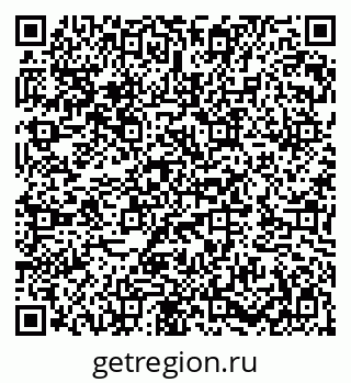 79282035836
