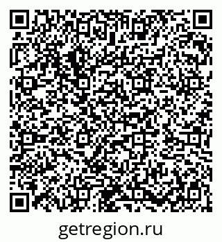 79282035838