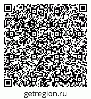79282035839