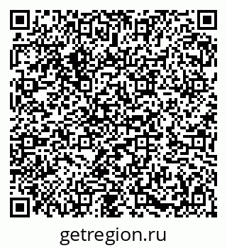 79282035842