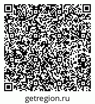 79282035843
