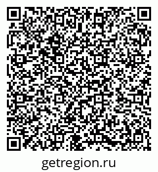 79282035844