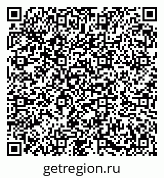 79282035845