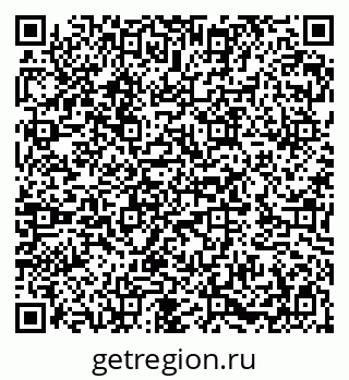 79282035858