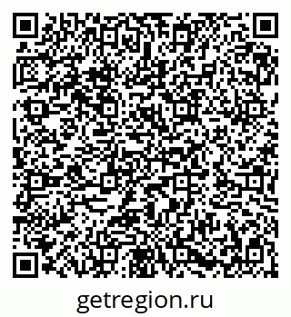 79282035860