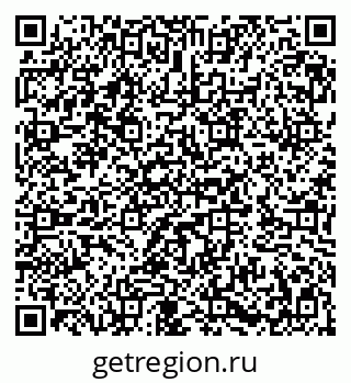 79282035861