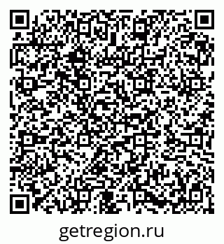 79282035862