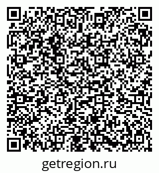 79282035864